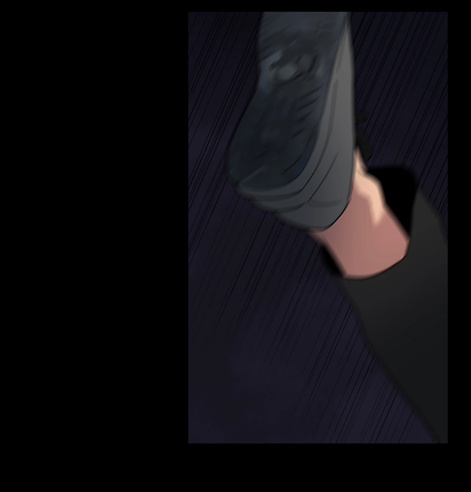 MEMORIST Chapter 28 page 61 - 