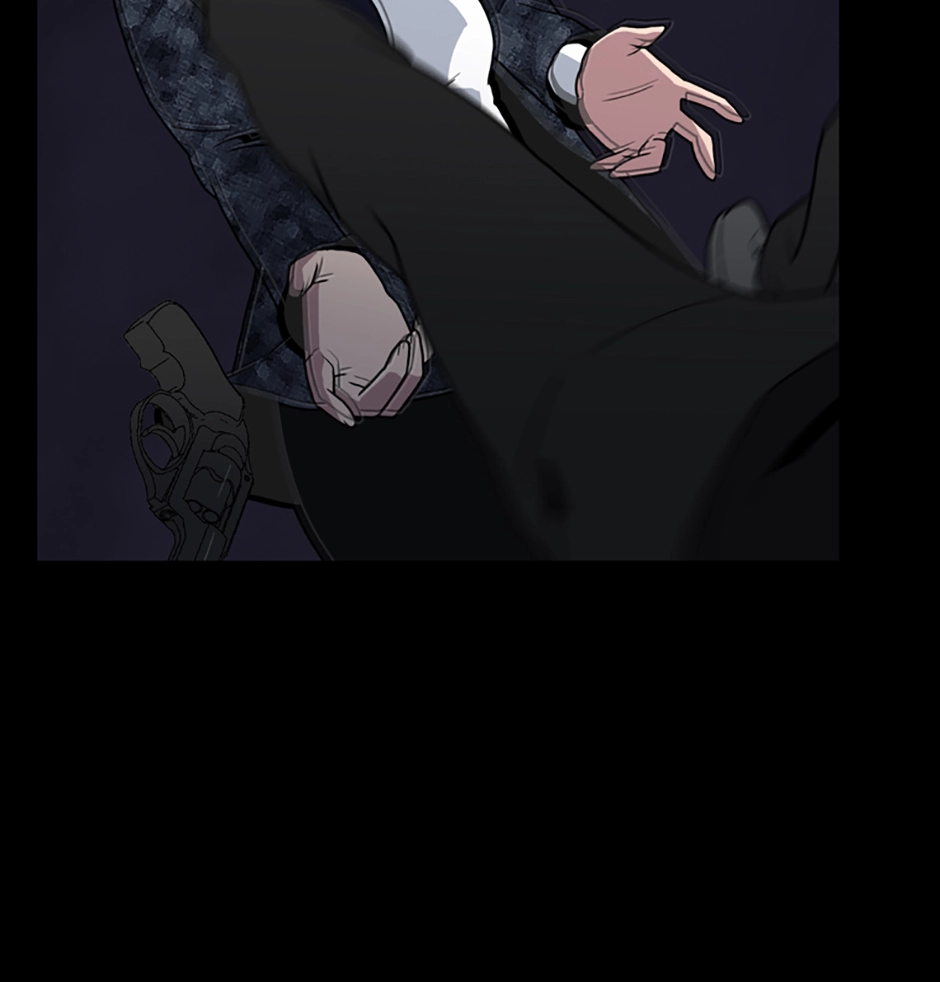 MEMORIST Chapter 28 page 63 - 