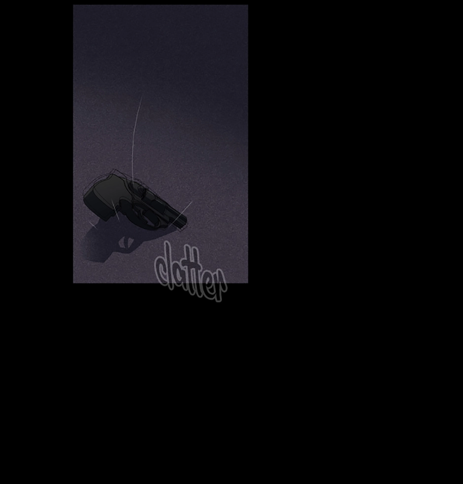 MEMORIST Chapter 28 page 64 - 