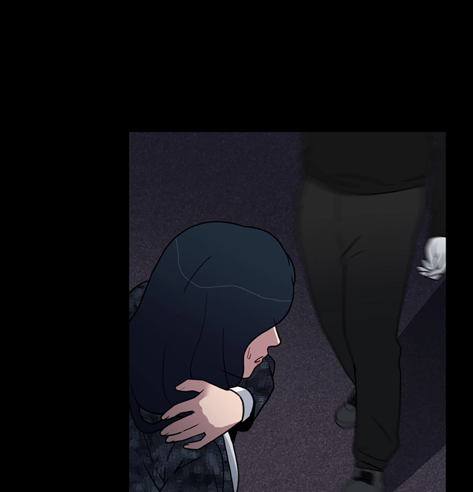 MEMORIST Chapter 28 page 65 - 