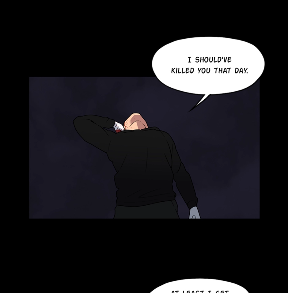 MEMORIST Chapter 28 page 67 - 