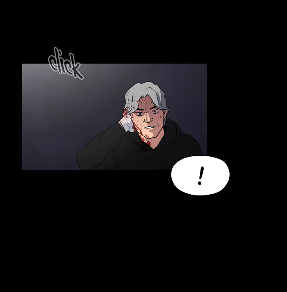 MEMORIST Chapter 28 page 69 - 