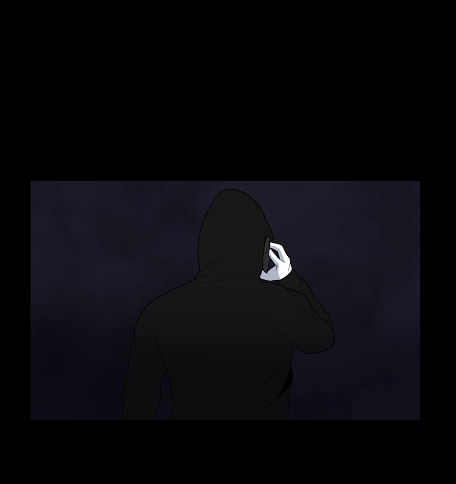 MEMORIST Chapter 28 page 8 - 