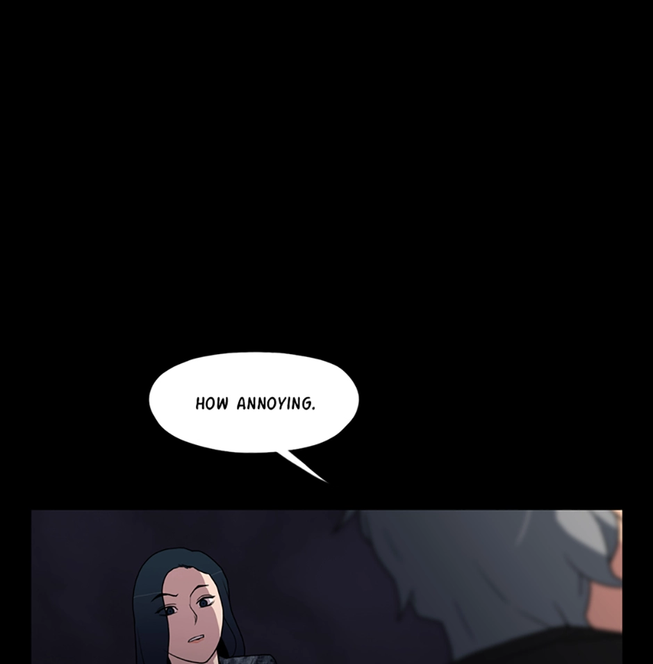 MEMORIST Chapter 28 page 71 - 