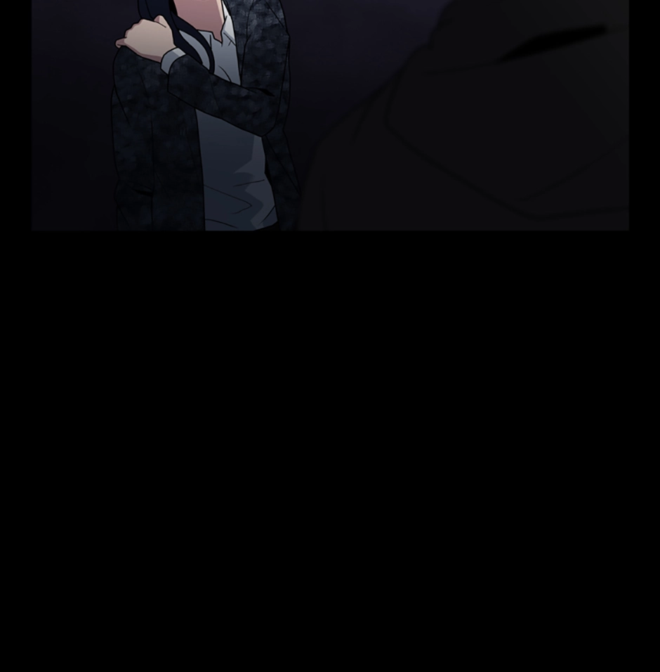 MEMORIST Chapter 28 page 72 - 