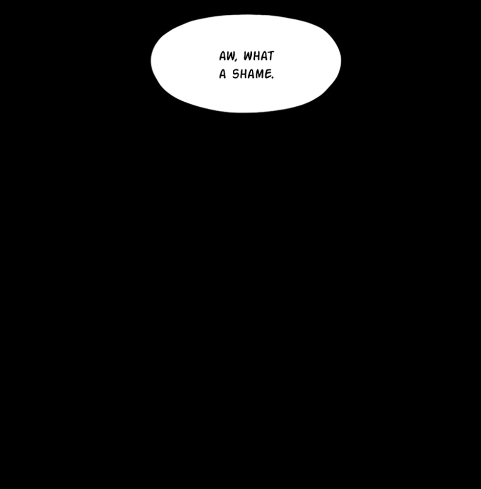 MEMORIST Chapter 28 page 74 - 