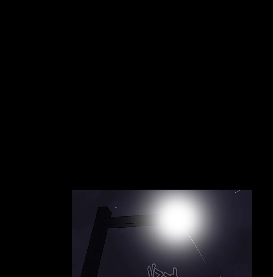 MEMORIST Chapter 28 page 81 - 
