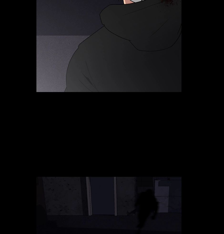 MEMORIST Chapter 28 page 84 - 