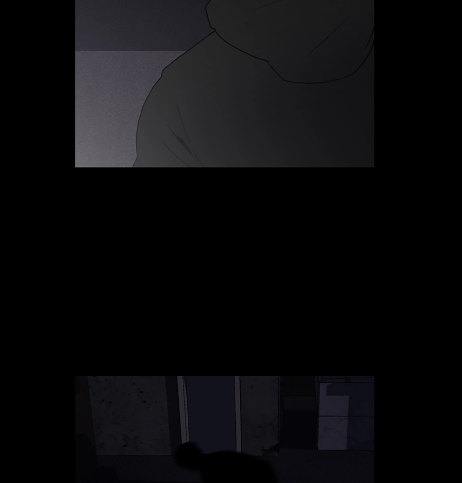 MEMORIST Chapter 28 page 87 - 