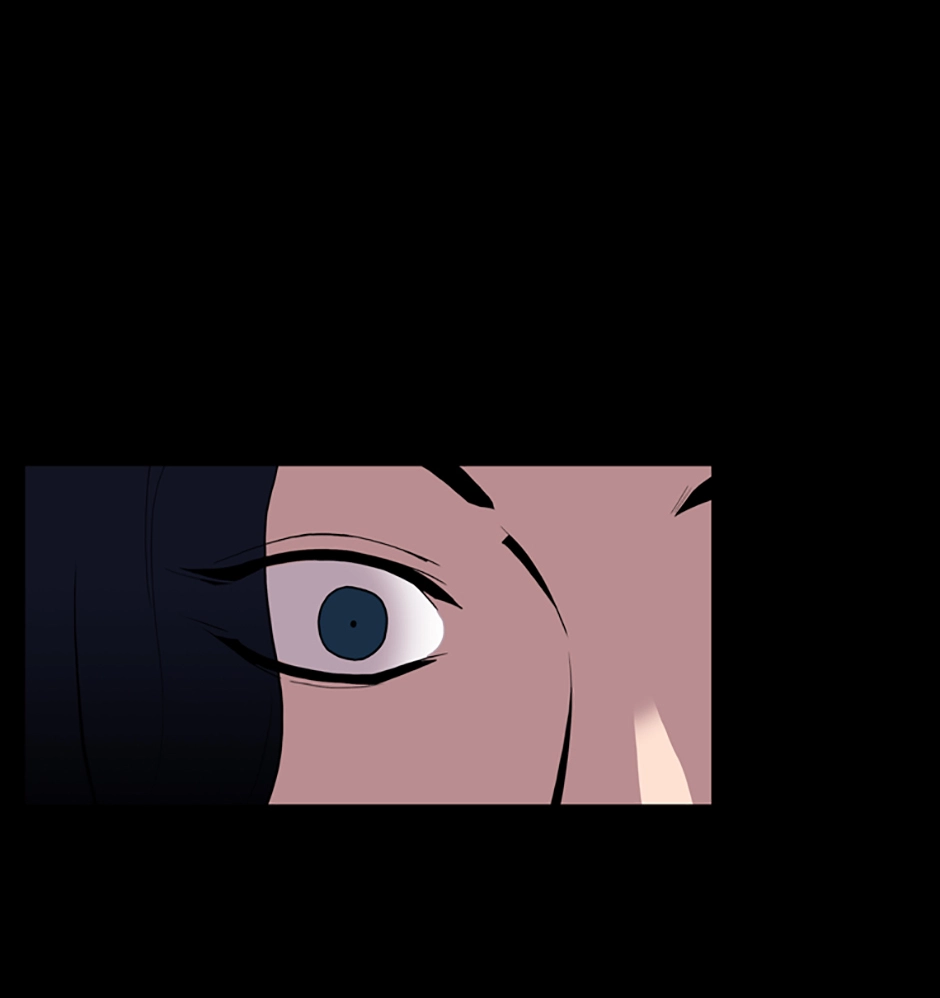 MEMORIST Chapter 28 page 10 - 
