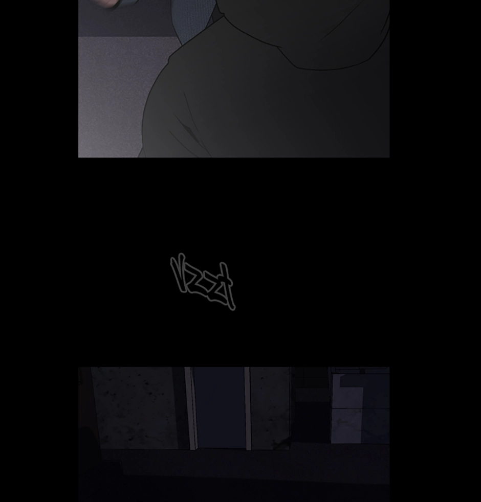MEMORIST Chapter 28 page 91 - 