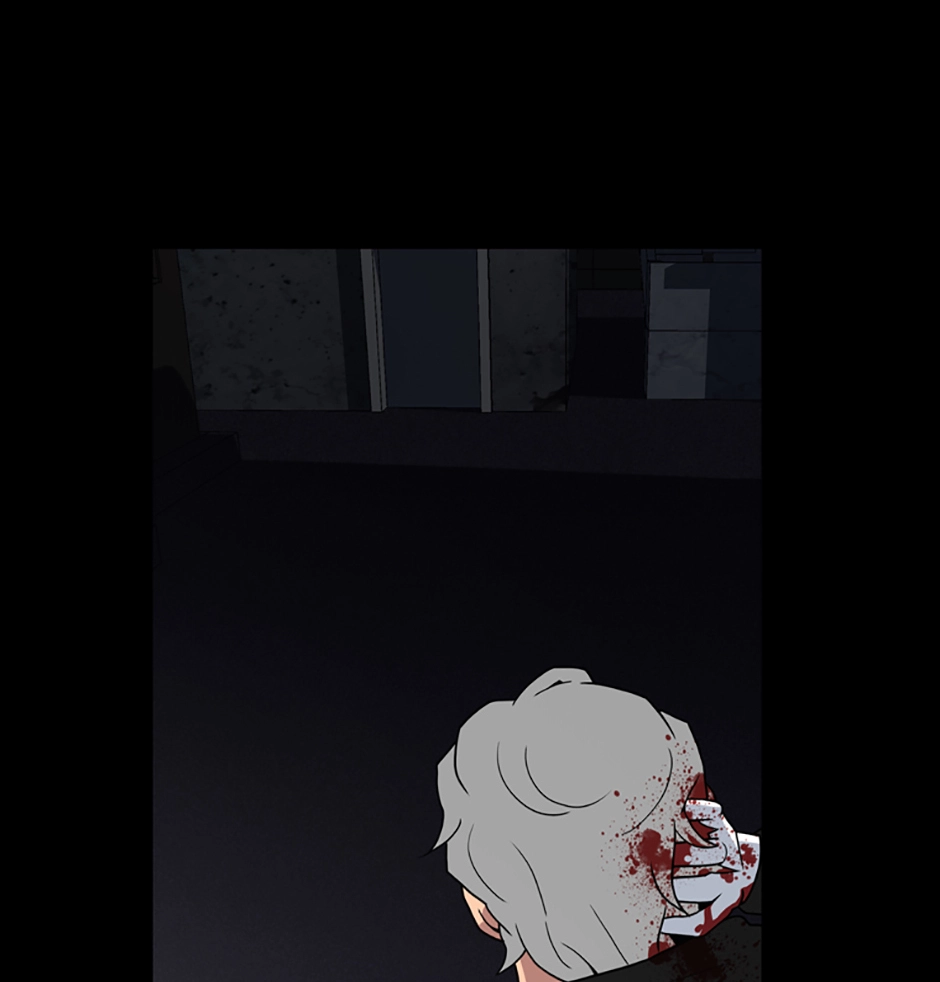 MEMORIST Chapter 28 page 93 - 