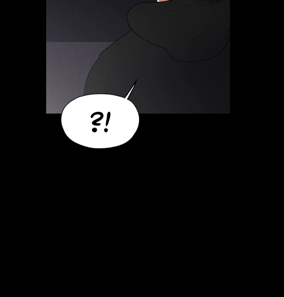 MEMORIST Chapter 28 page 94 - 