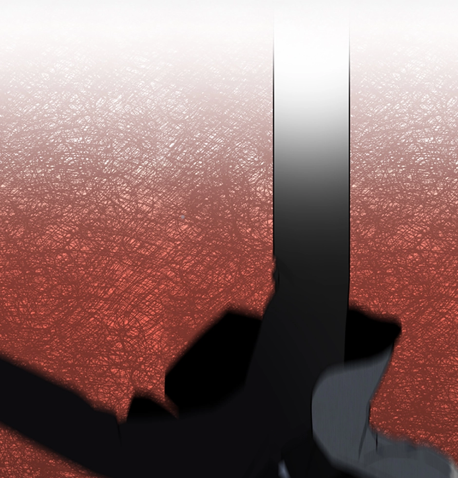 MEMORIST Chapter 28 page 97 - 