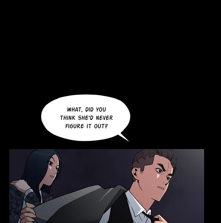 MEMORIST Chapter 29 page 14 - 