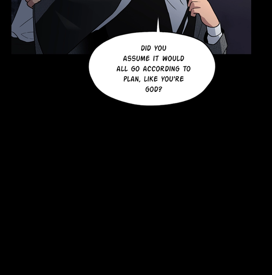 MEMORIST Chapter 29 page 15 - 