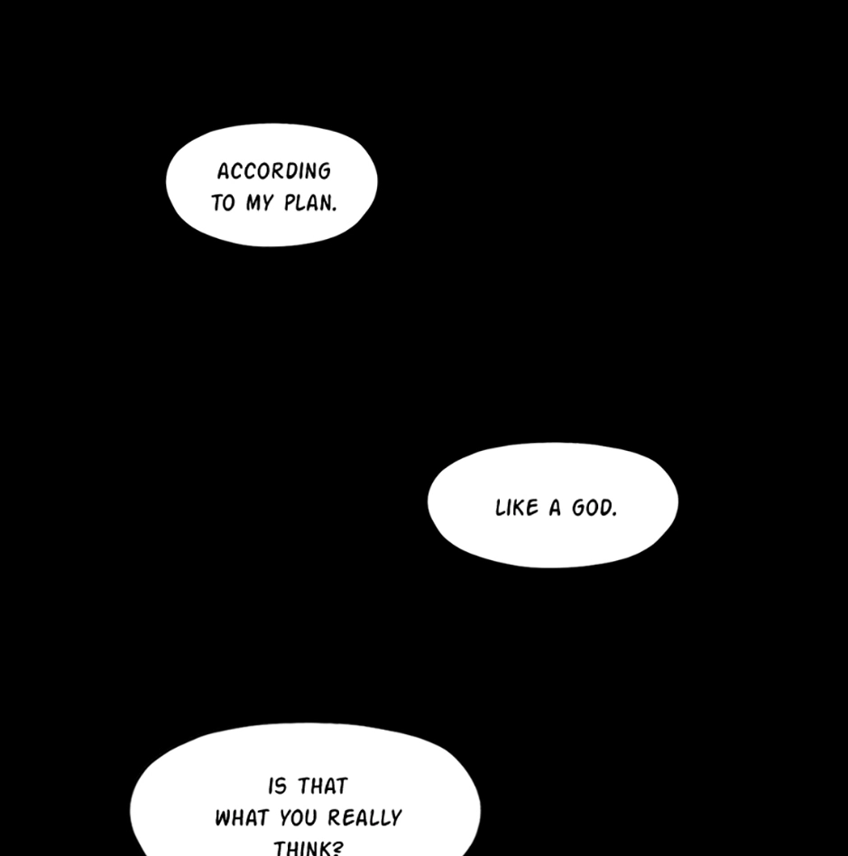MEMORIST Chapter 29 page 16 - 