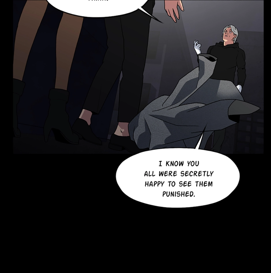 MEMORIST Chapter 29 page 17 - 