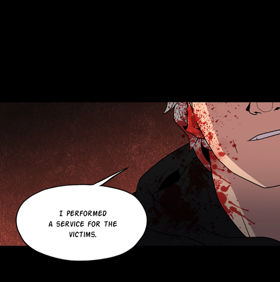 MEMORIST Chapter 29 page 18 - 