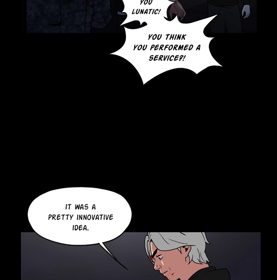 MEMORIST Chapter 29 page 20 - 
