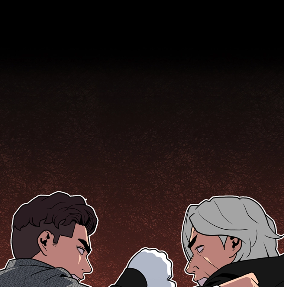 MEMORIST Chapter 29 page 3 - 