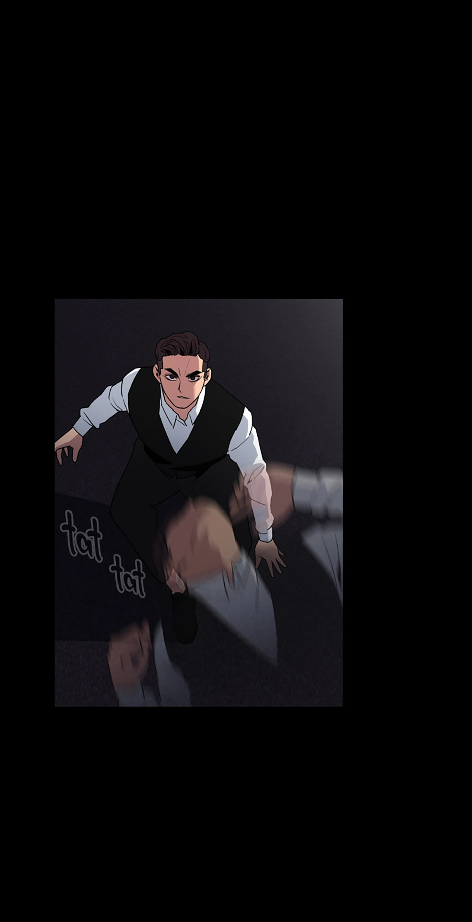 MEMORIST Chapter 29 page 26 - 