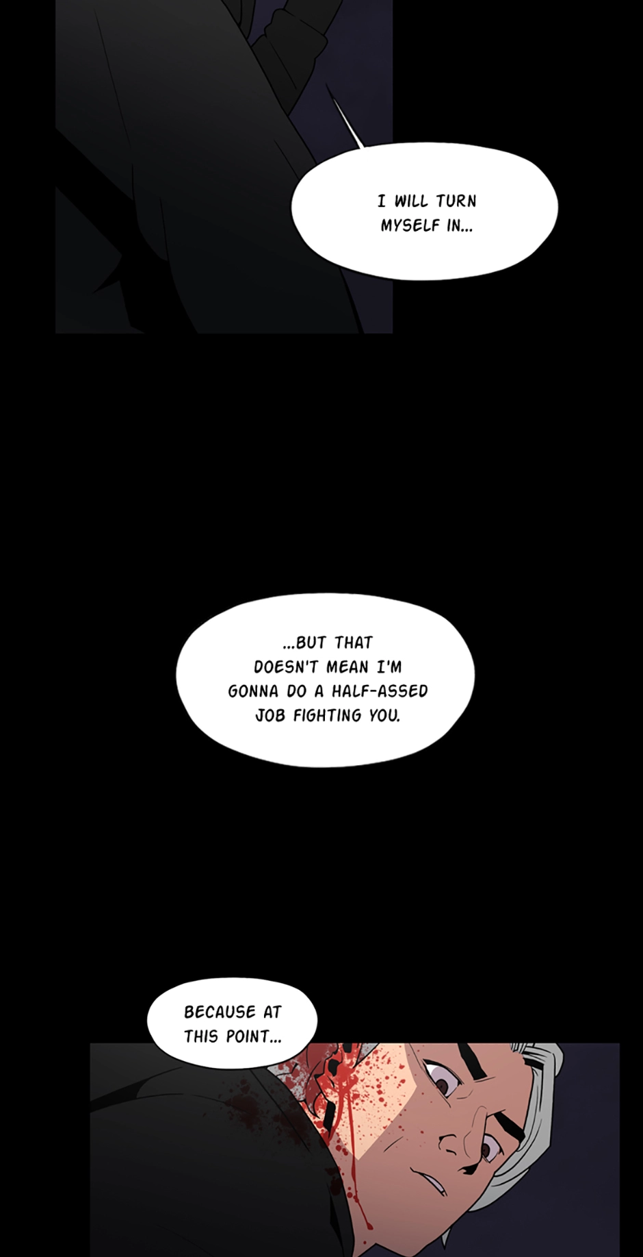 MEMORIST Chapter 29 page 29 - 