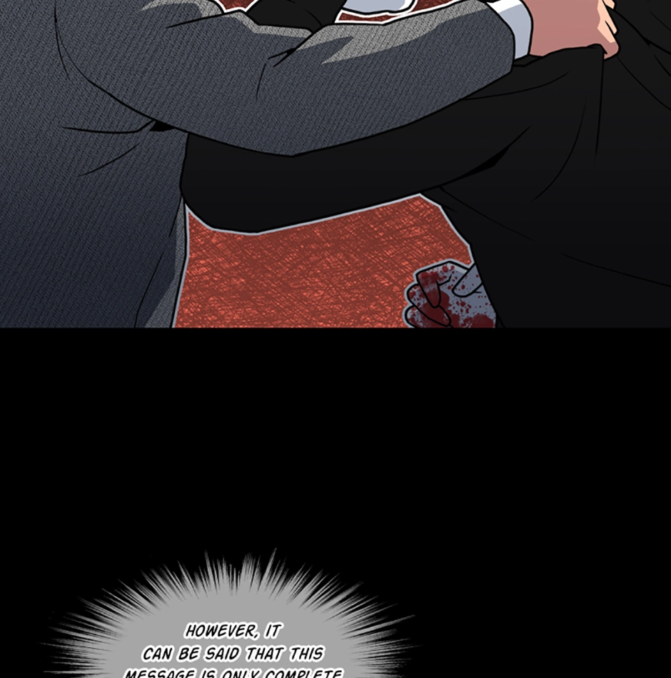MEMORIST Chapter 29 page 4 - 