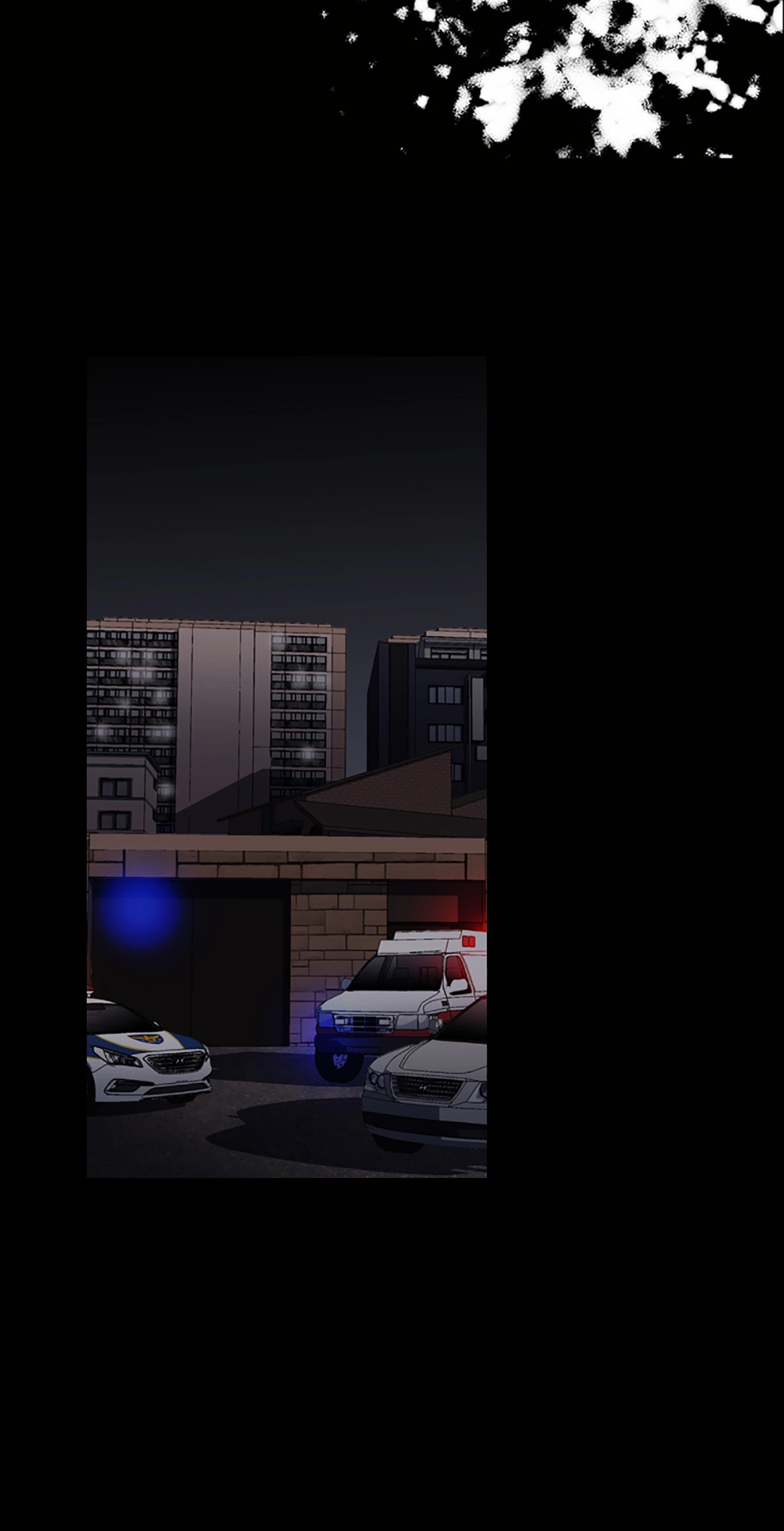 MEMORIST Chapter 29 page 32 - 