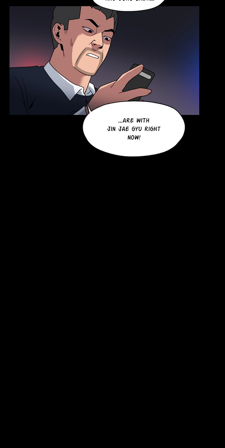 MEMORIST Chapter 29 page 37 - 