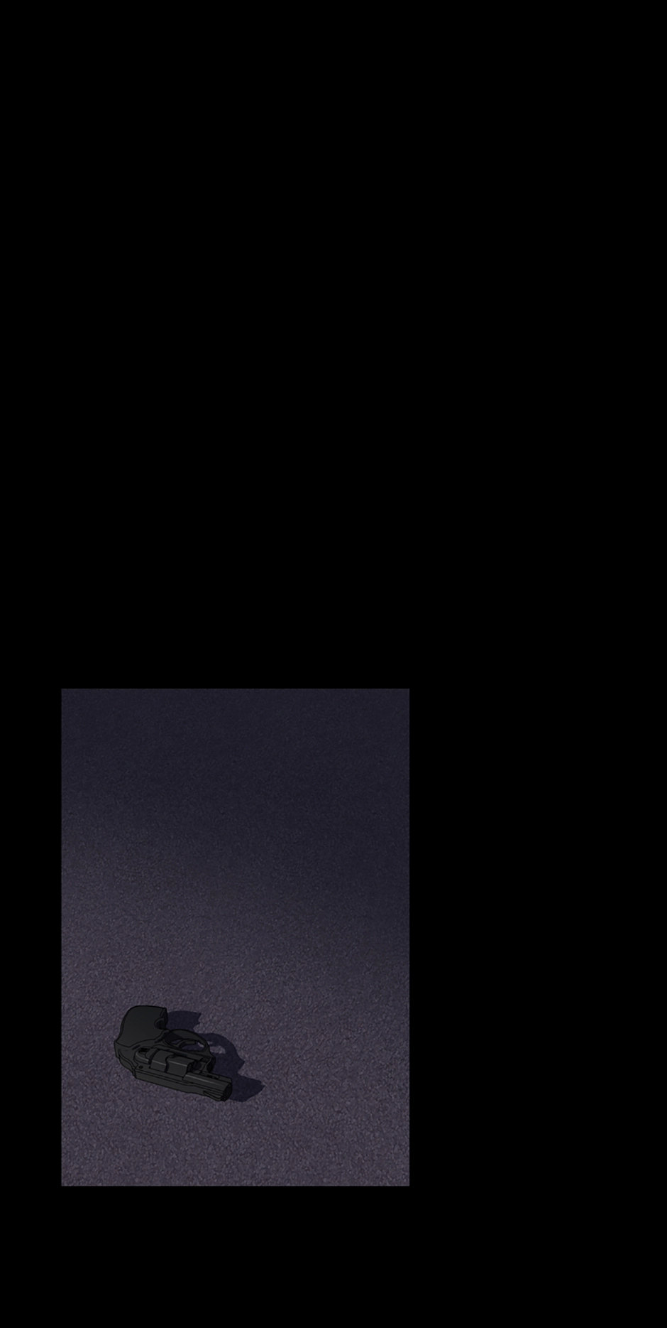 MEMORIST Chapter 29 page 38 - 