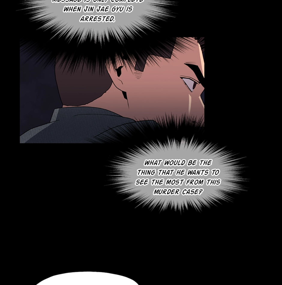 MEMORIST Chapter 29 page 5 - 