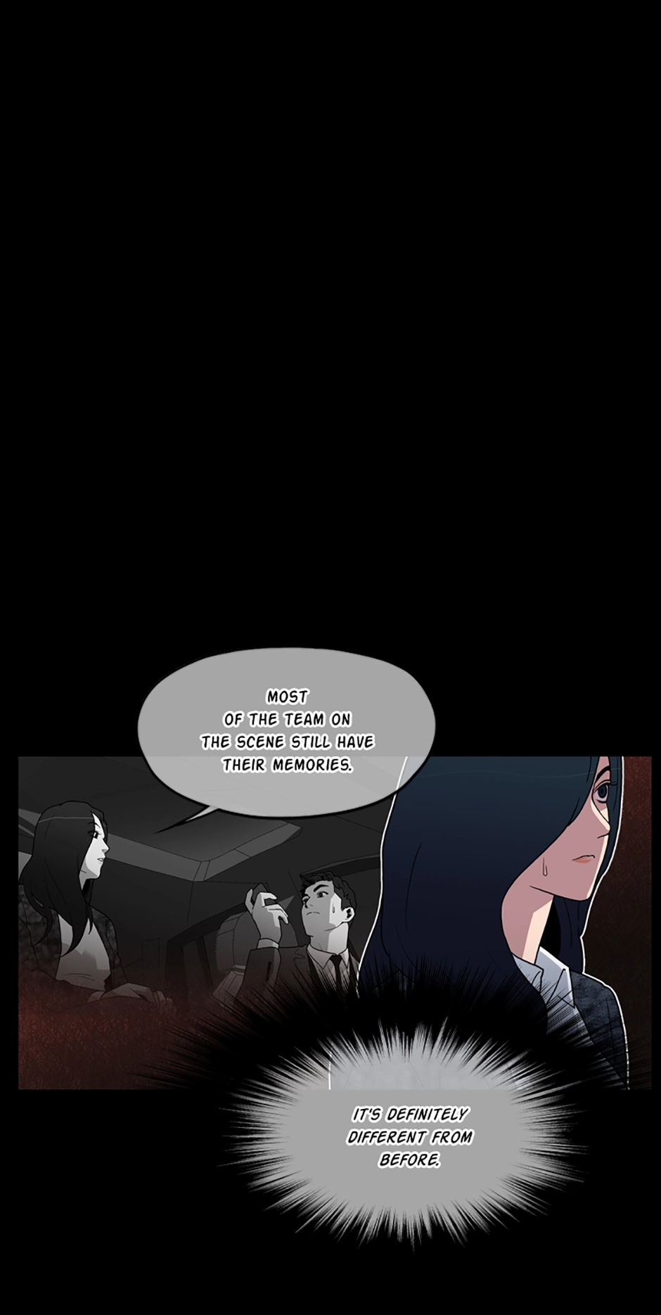 MEMORIST Chapter 29 page 43 - 