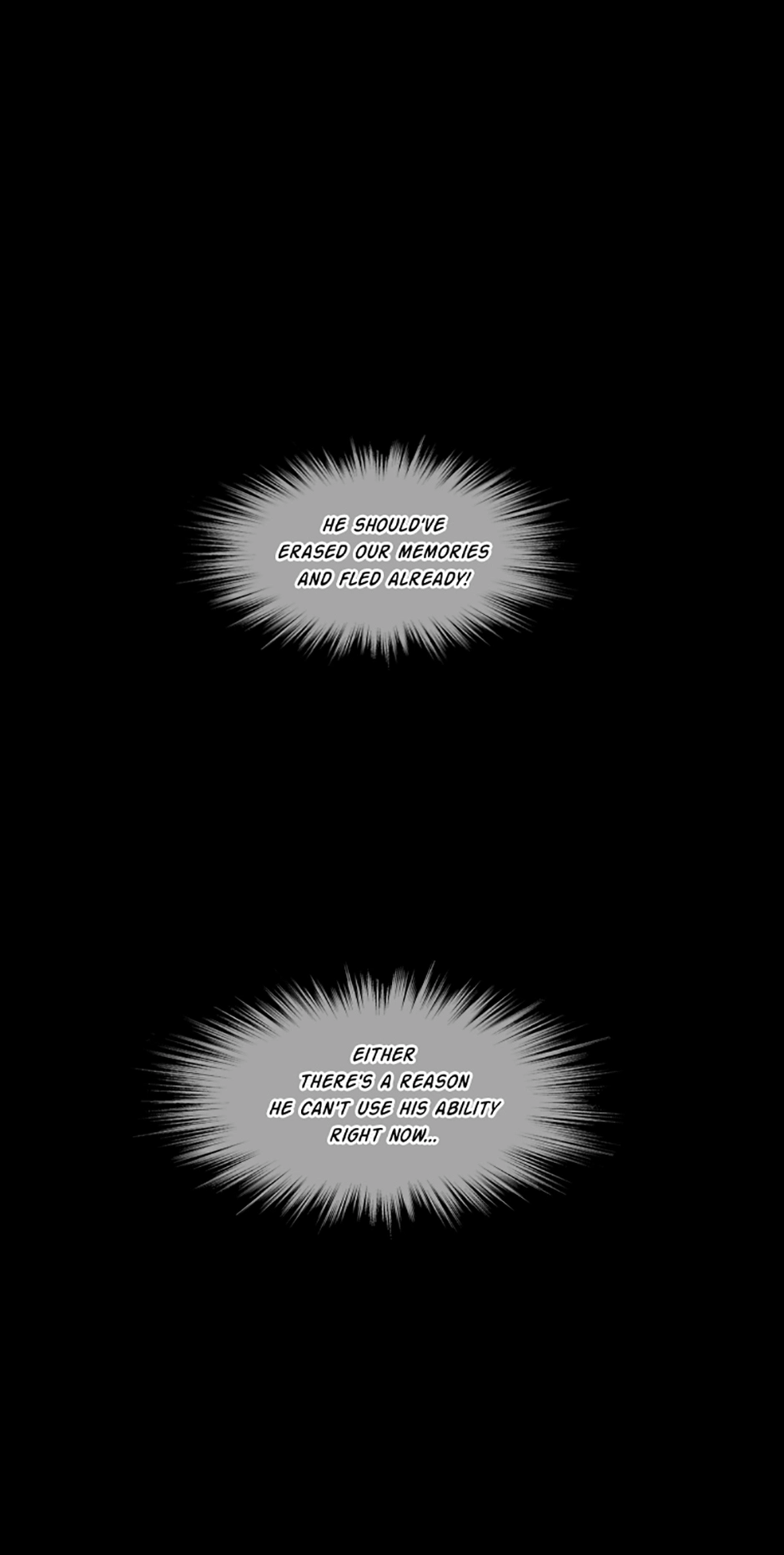 MEMORIST Chapter 29 page 44 - 