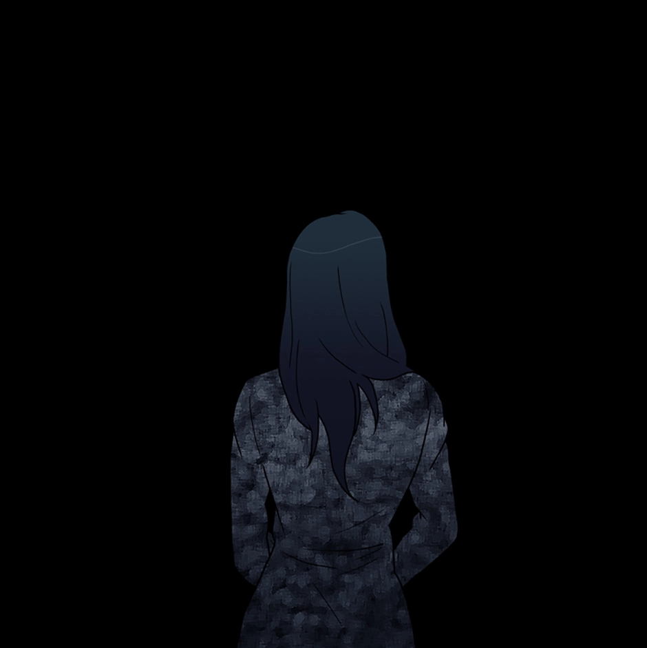 MEMORIST Chapter 29 page 48 - 