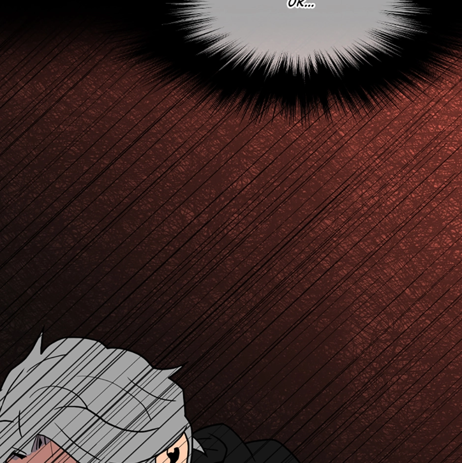 MEMORIST Chapter 29 page 51 - 