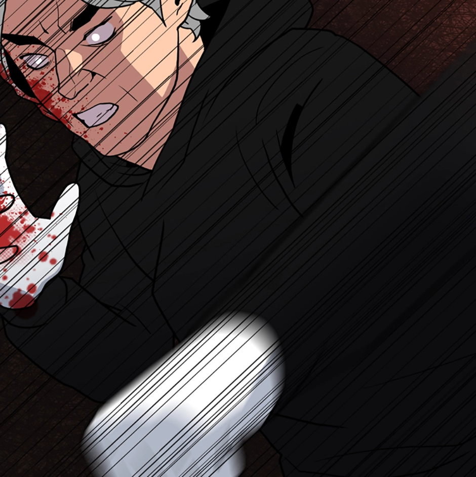 MEMORIST Chapter 29 page 52 - 