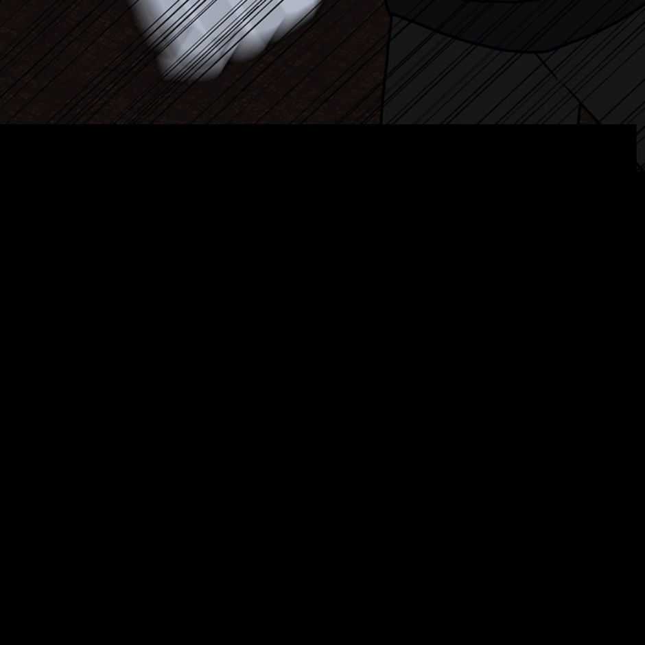 MEMORIST Chapter 29 page 53 - 