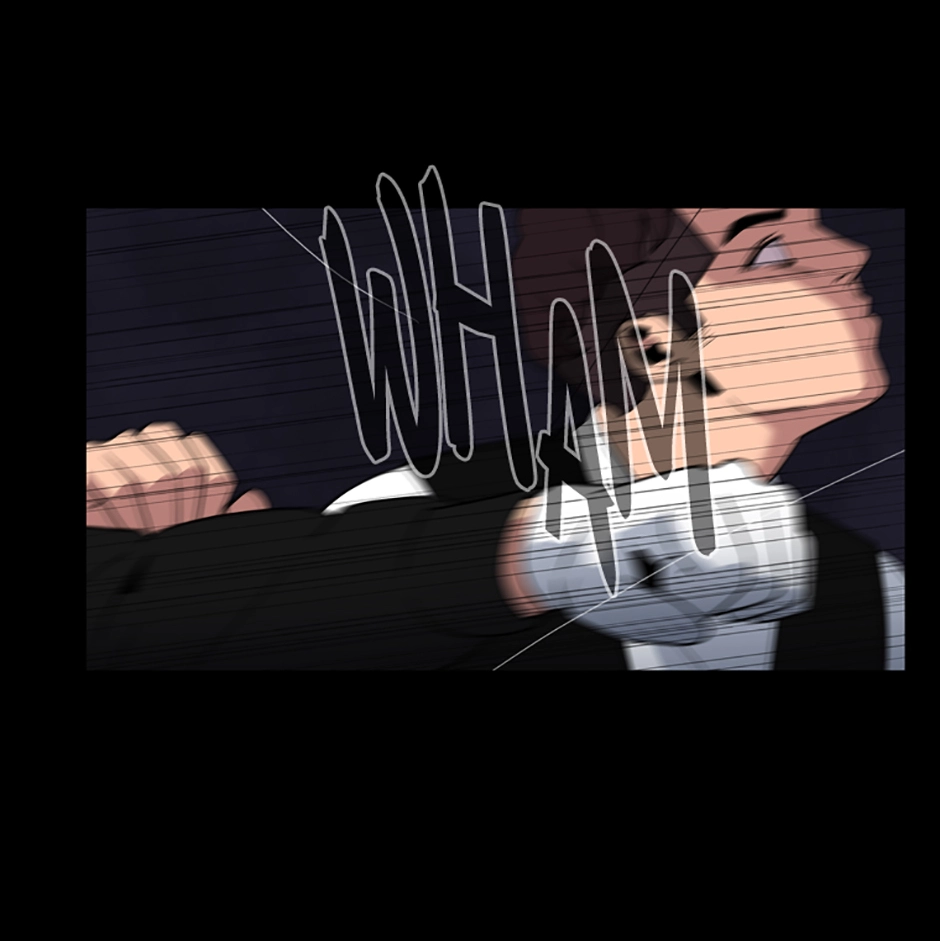 MEMORIST Chapter 29 page 54 - 