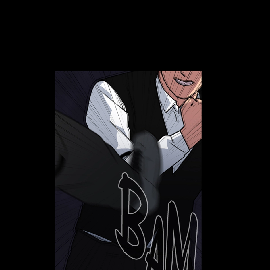 MEMORIST Chapter 29 page 55 - 