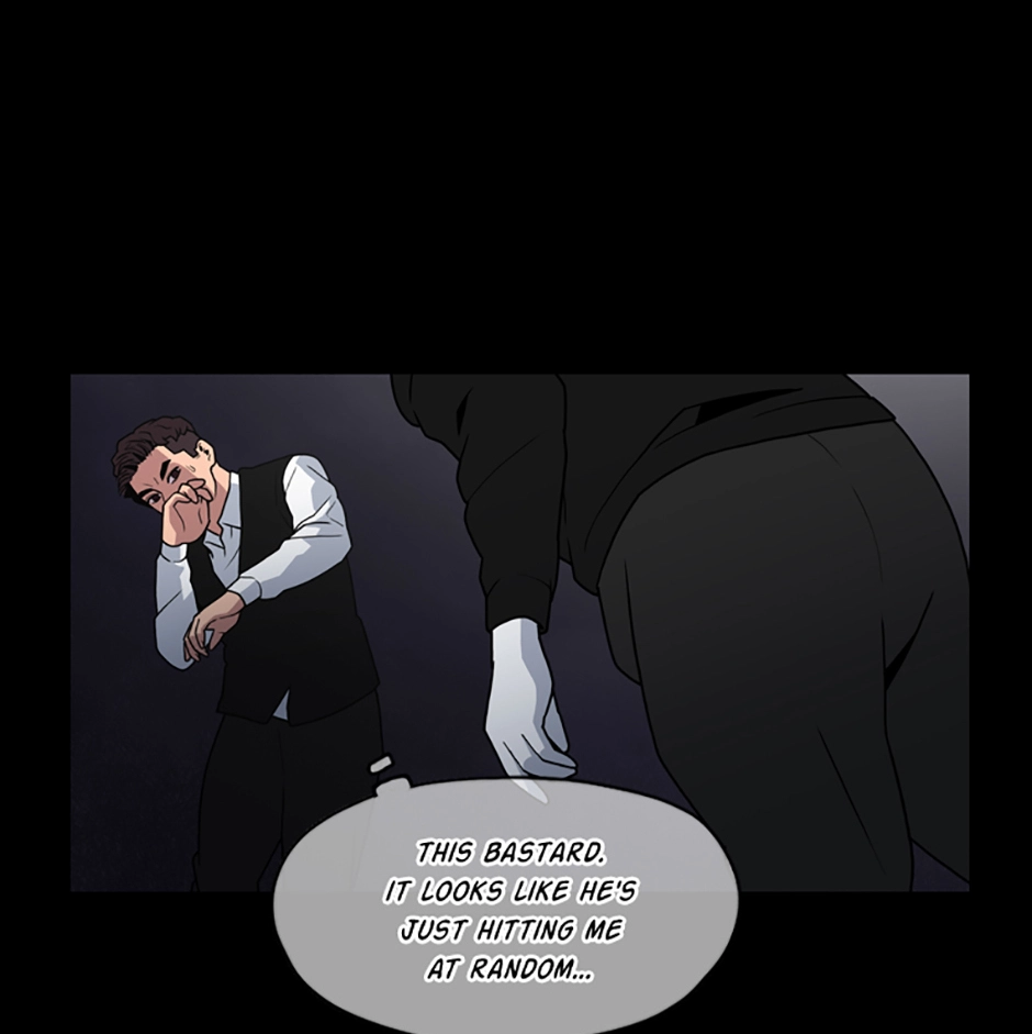 MEMORIST Chapter 29 page 57 - 