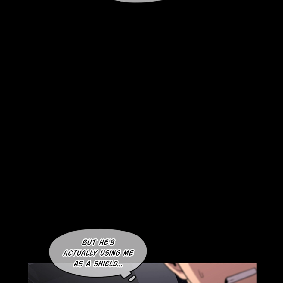 MEMORIST Chapter 29 page 58 - 