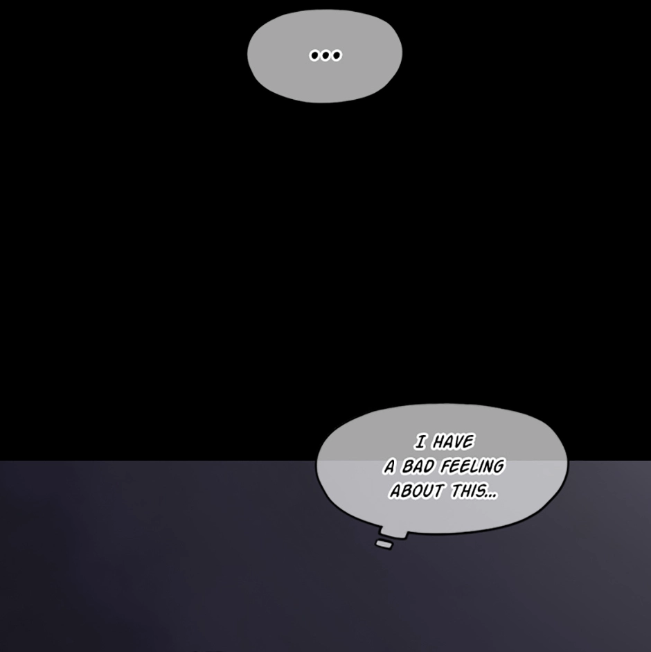 MEMORIST Chapter 29 page 60 - 