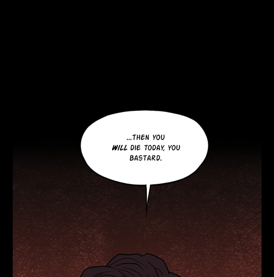 MEMORIST Chapter 29 page 7 - 