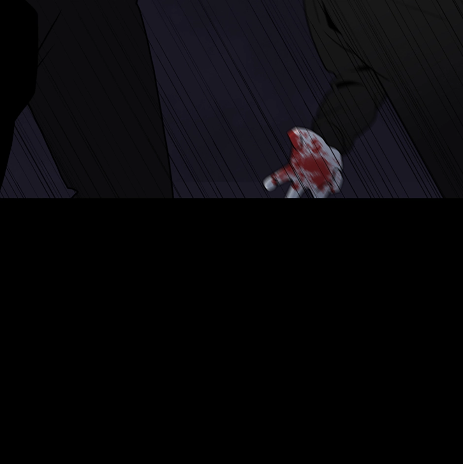 MEMORIST Chapter 29 page 62 - 