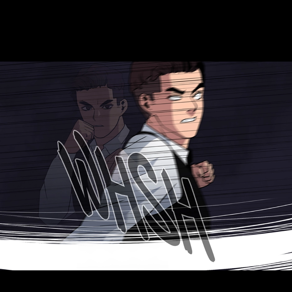 MEMORIST Chapter 29 page 63 - 