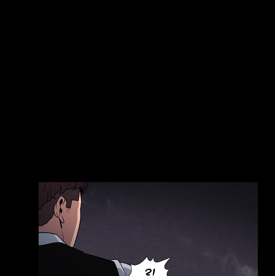 MEMORIST Chapter 29 page 64 - 