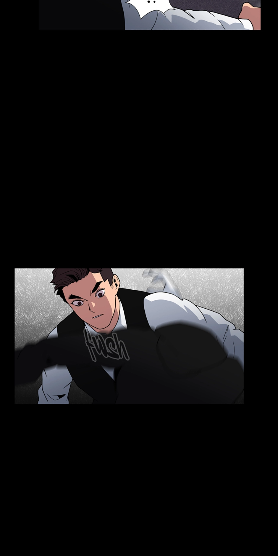 MEMORIST Chapter 29 page 65 - 