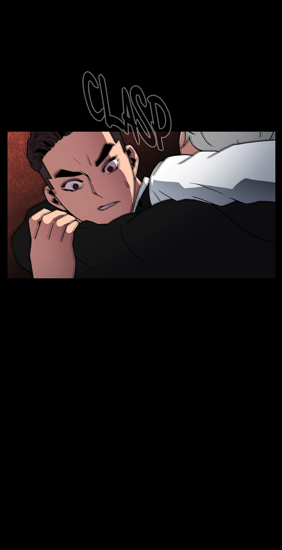 MEMORIST Chapter 29 page 66 - 