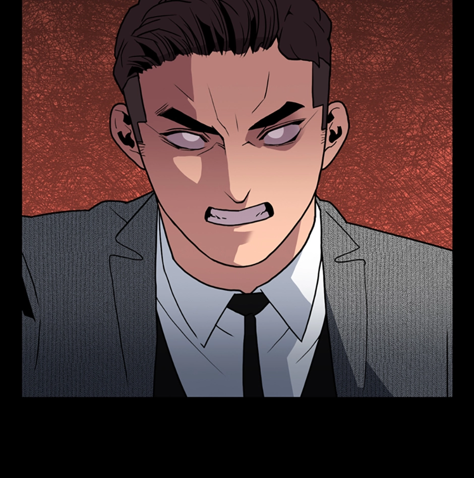 MEMORIST Chapter 29 page 8 - 